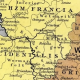 Piraten Westfranken