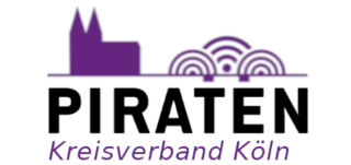 Piraten-Logo-Koeln-Texture.png