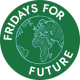 Fridays for Future G