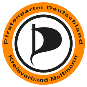 PIRATEN Kreis Mettmann