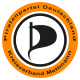 PIRATEN Kreis Mettma