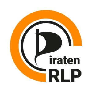 Piratenpartei RLP