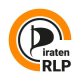 Piratenpartei RLP