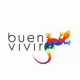 🦎 Espace BUEN VIV