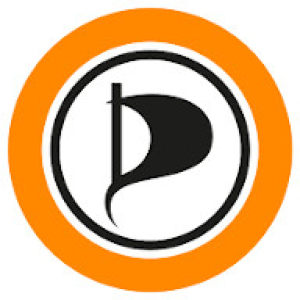 Piratenpartei_Köln_Logo_P_192x192.jpg