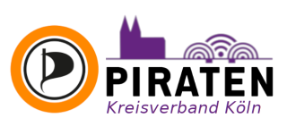 Piraten-Logo-Koeln-2024.png